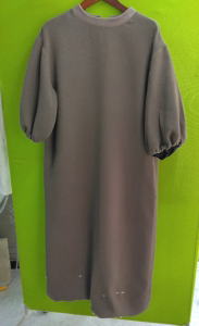 wL01